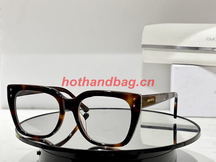 Jimmy Choo Sunglasses Top Quality JCS00429